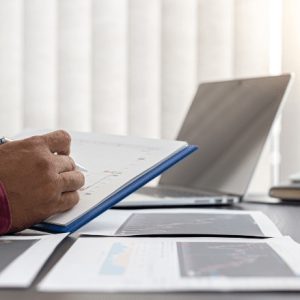 relatório mensal mei