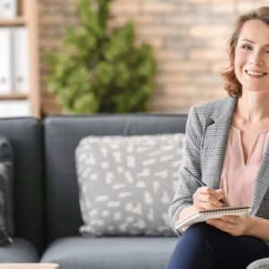 psicólogo pode ser mei