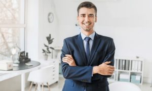 empresas do lucro presumido