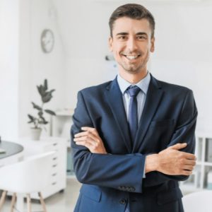 empresas do lucro presumido