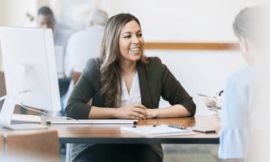 empresas do lucro real