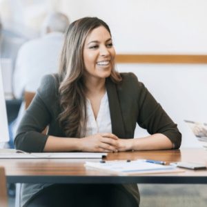 empresas do lucro real