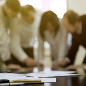 sala do empreendedor