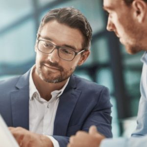 posso abrir mei com carteira assinada