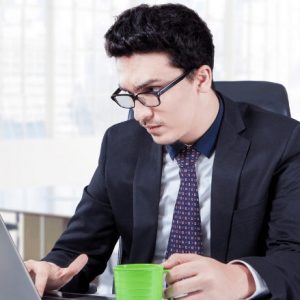 quanto custa ser mei